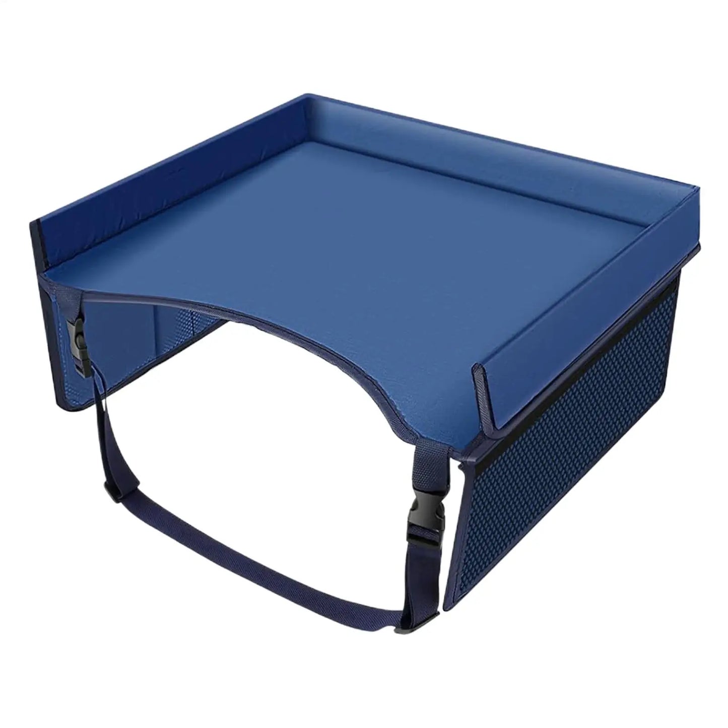 Portable Tray Table