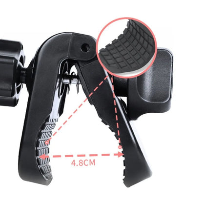 Phone Holder Attachment