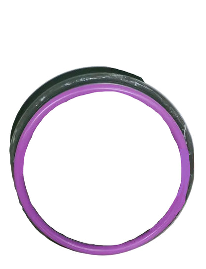 Wheelchair Rim Covers