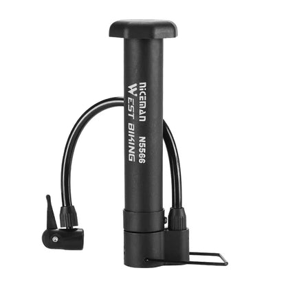 Compact Hand Pump (80 PSI)