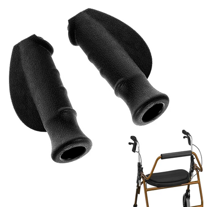 Replacement Hand Grips (2pcs)