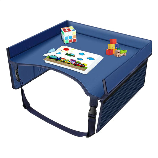 Portable Tray Table
