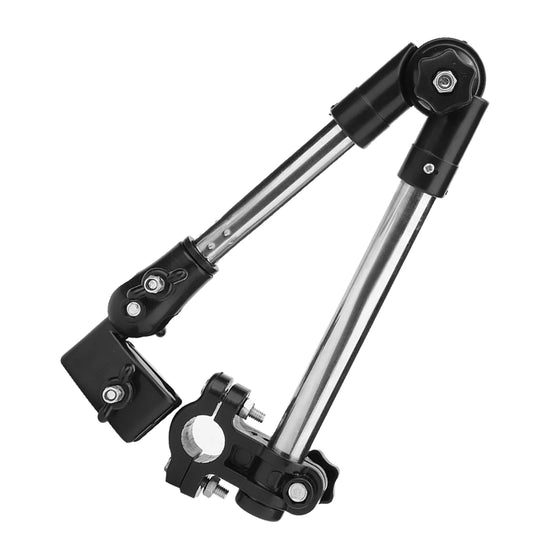 Umbrella Holder Attachment