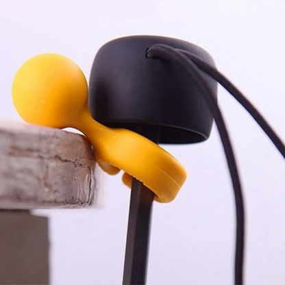 Walking Stick/Cane Table Clip Holder