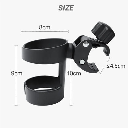 Universal Cup Holder