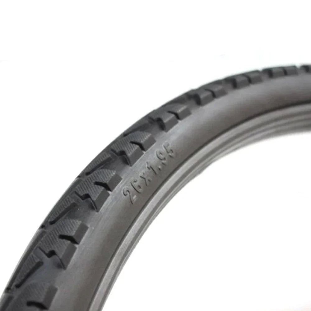Tire (26")
