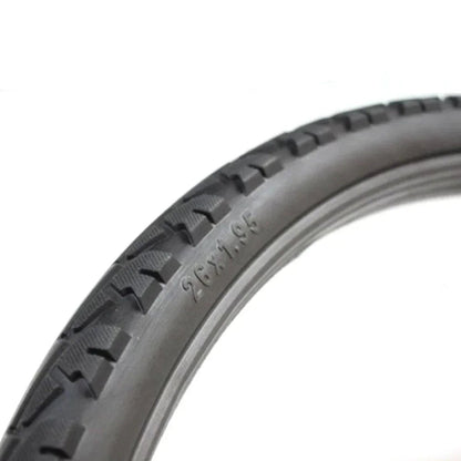 Tire (26")