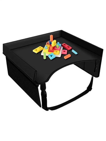 Portable Tray Table