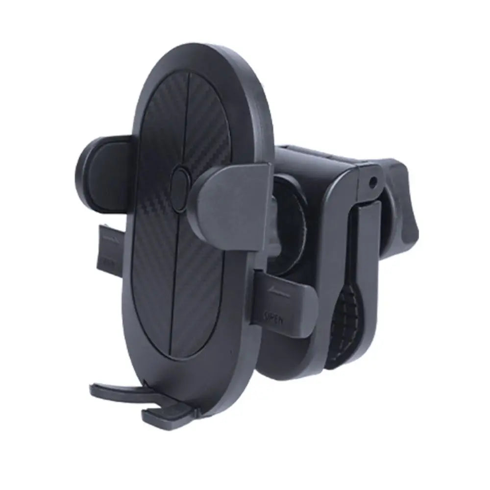 Phone Holder Attachment