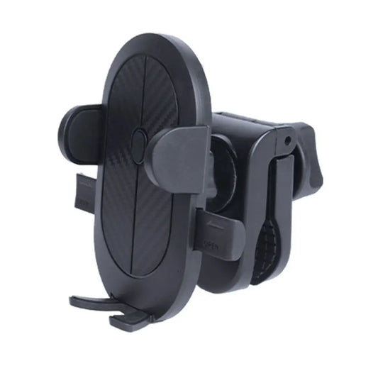 Phone Holder Attachment