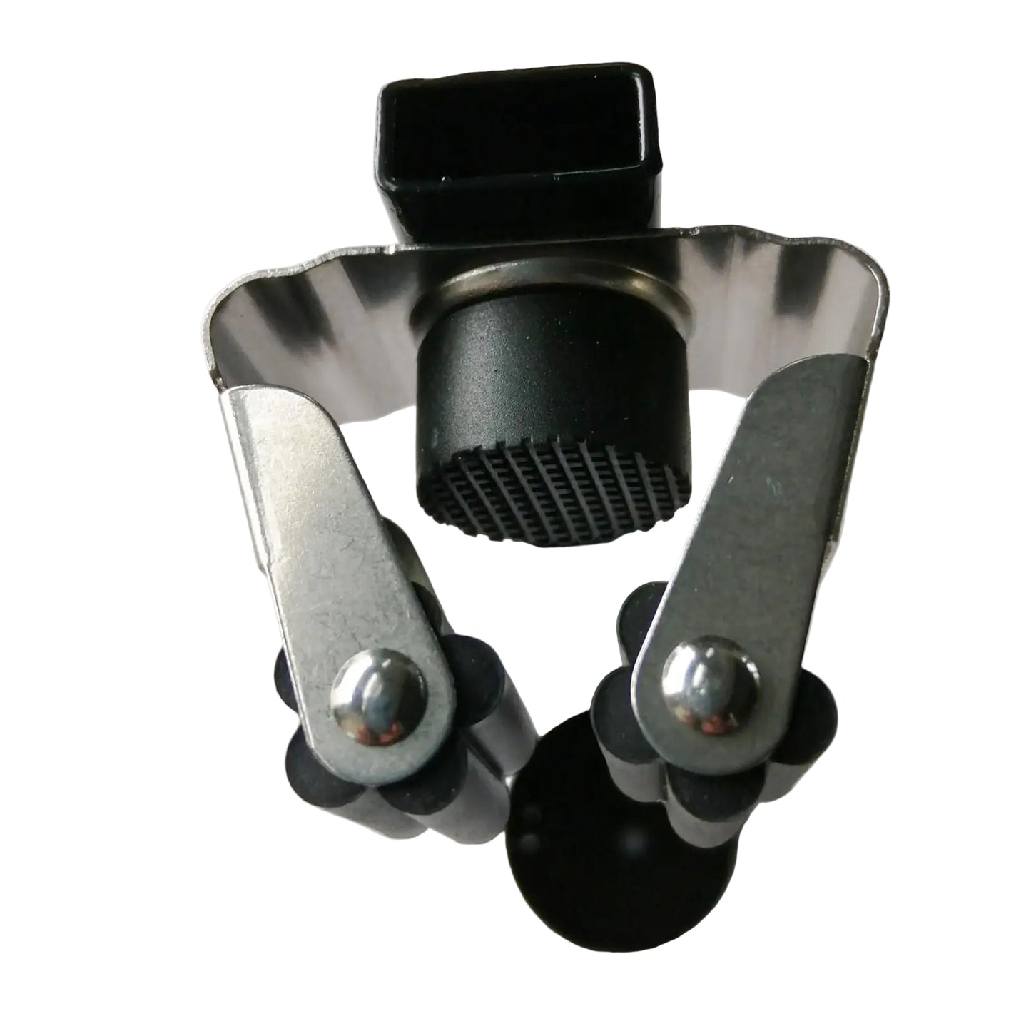 Walking Stick/Cane Holder