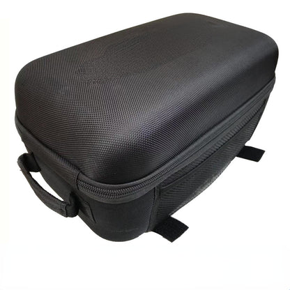 Storage Bag Attachment