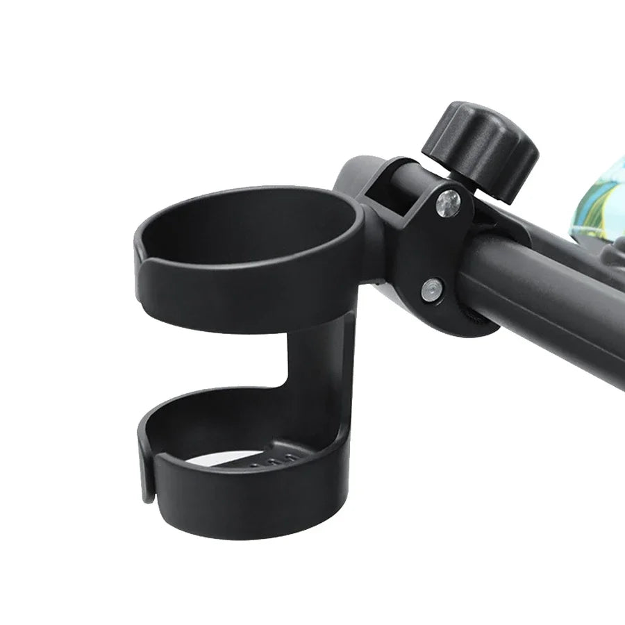 Universal Cup Holder