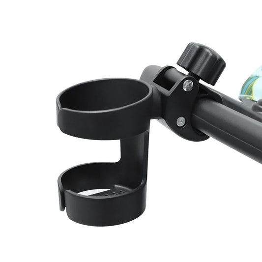 Universal Cup Holder